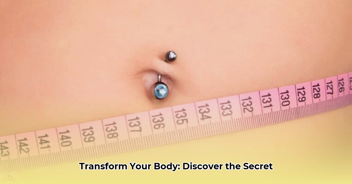 weight-loss-clinic-naples-fl